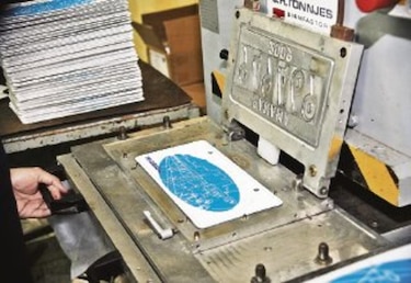 ATTT atribuye retraso de placas al proceso de licitación en Chapala