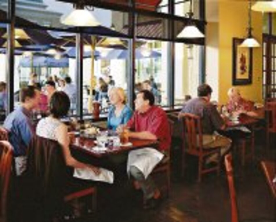 Dieta y ejercicio: la panacea