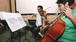 El ‘jazz’ celebra la diversidad