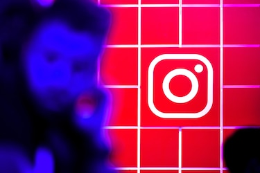 Las cuentas de adolescentes de Instagram clasificarán los contenidos para menores de 13 años
