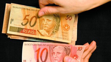 Carga de deuda podría profundizarse