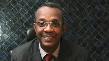 Corte Suprema archiva denuncia contra el diputado Leandro Ávila por caso de agresión física
