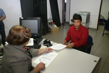 Honorio Quesada anuncia su salida de las filas del PRD