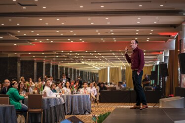 BAC Panamá presenta nuevo Ecosistema de soluciones integral para Pymes