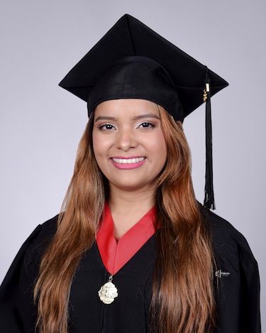 La Universidad de Panamá presenta a los graduados de su Facultad de Derecho y Ciencias Políticas