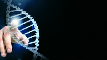 Impulso de la ciencia