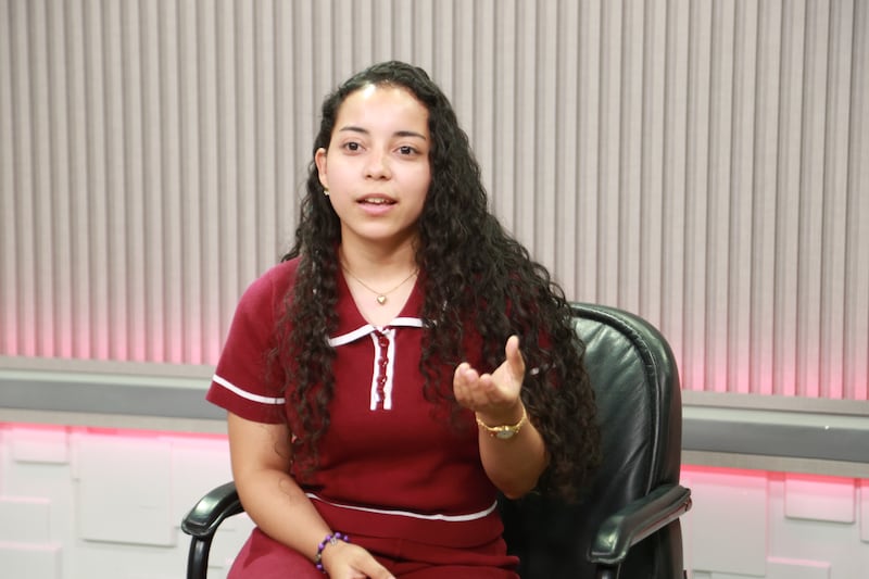 ‘PatacónGIS’: la herramienta creada para enfrentar la crisis de basura en San Miguelito