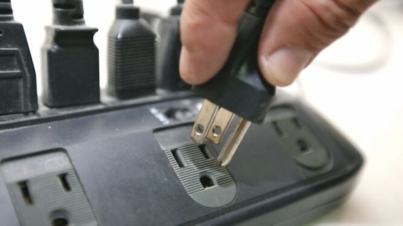 Panamá se rezaga en almacenamiento de energía con baterías