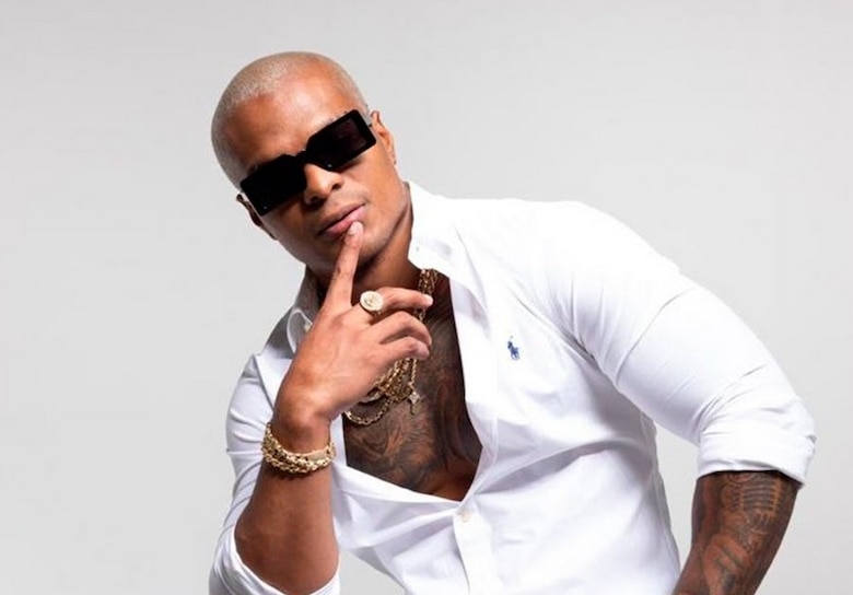 Las 15 personalidades que se despidieron este 2025