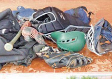 Pandeportes: miles de dólares para zonas donde no hay ligas