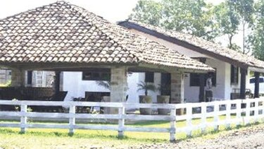 Pipo Virzi, detenido por pagos de H&H