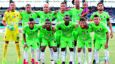 Sporting busca otra sorpresa