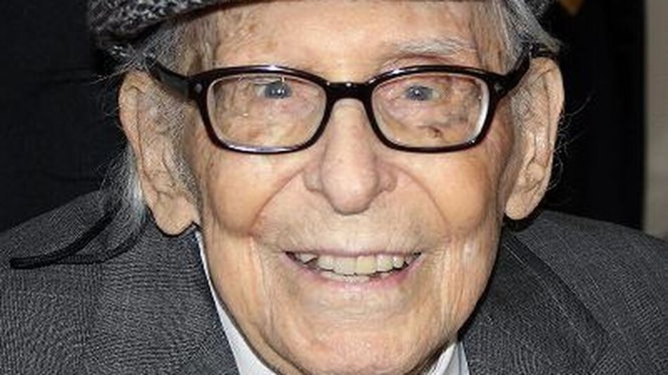 Muere uno de los creadores de la escala Saffir-Simpson