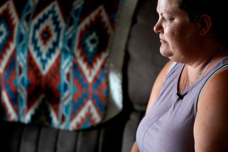 ‘16 por siempre’: la juventud de Estados Unidos sucumbe al fentanilo