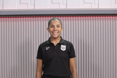Una hazaña escrita con pasión: la inolvidable ruta al Mundial de futsal femenino 