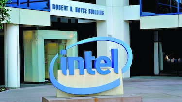 Clientes de Intel miran a la competencia