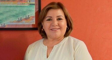 Asesinan al hijo de una alcaldesa en ataque armado en una carretera del norte de México