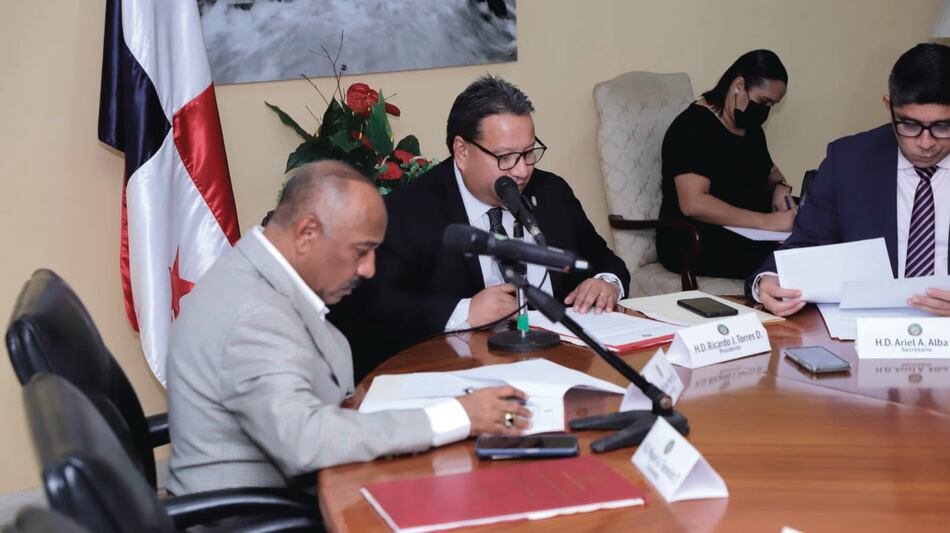 La DGI ya reconoció $32.3 millones en créditos fiscales por incentivos turísticos