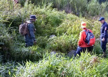 Padres de holandesas lamentan que no se hayan encontrado nuevas evidencias