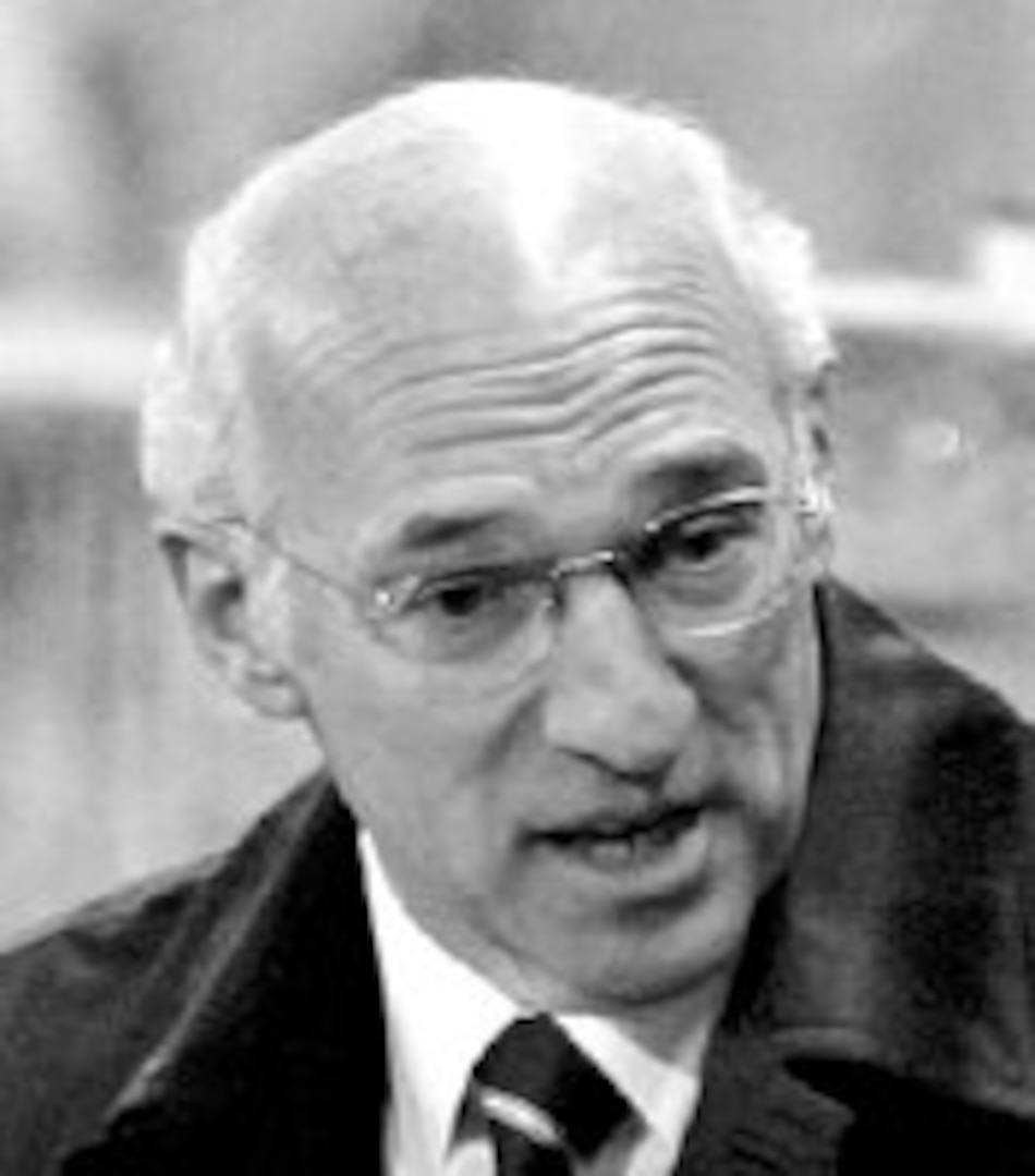 El Atlético despide al argentino Carlos Bianchi