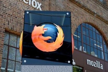 Mozilla suma esfuerzos para luchar contra las 'fake news'