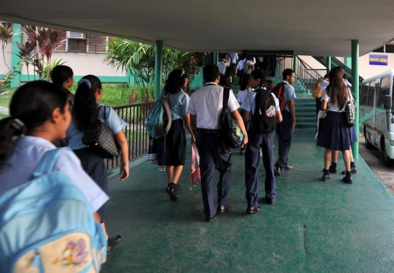 Educación en América Latina: la necesidad de evaluaciones anuales para mejorar el aprendizaje