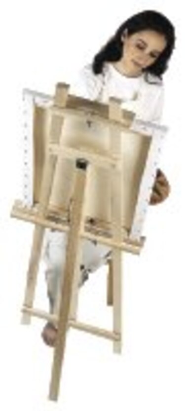 Nueva sede para la educación artística