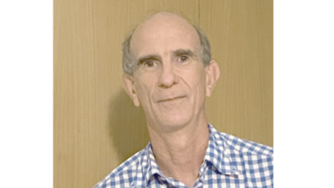 ‘Da dolor lo que están haciendo con el país’, Billy Ford