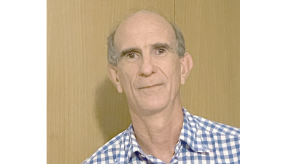 ‘Da dolor lo que están haciendo con el país’, Billy Ford