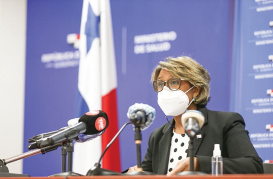 Vacunación: empresas tendrán 80 días para suministrar equipos