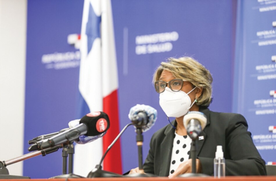 Vacunación: empresas tendrán 80 días para suministrar equipos