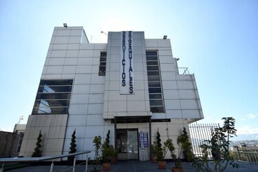 Los $105 millones que Ecuador no ha podido recuperar por la reparación del caso Odebrecht