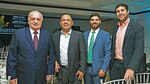 ¿Hacia dónde va el ‘retail’ en Panamá?