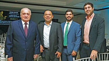 ¿Hacia dónde va el ‘retail’ en Panamá?