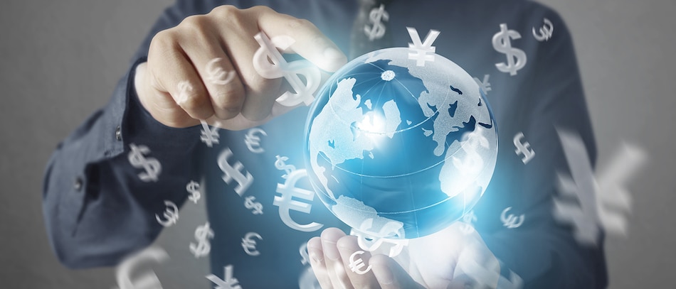 Empresas navegan el cierre anual en medio de un panorama económico desafiante