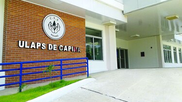 CSS deberá equipar a Ulaps por$4 millones
