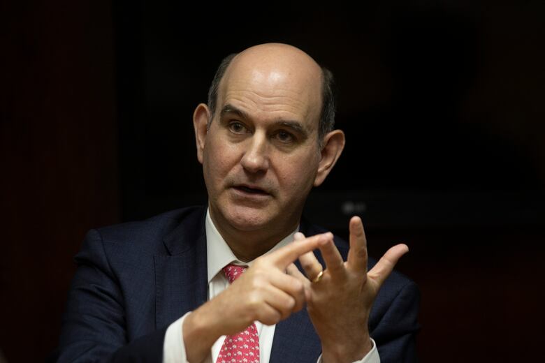 Ifarhu pedirá al MEF ‘rejuego’ en el presupuesto para becas del 2026 