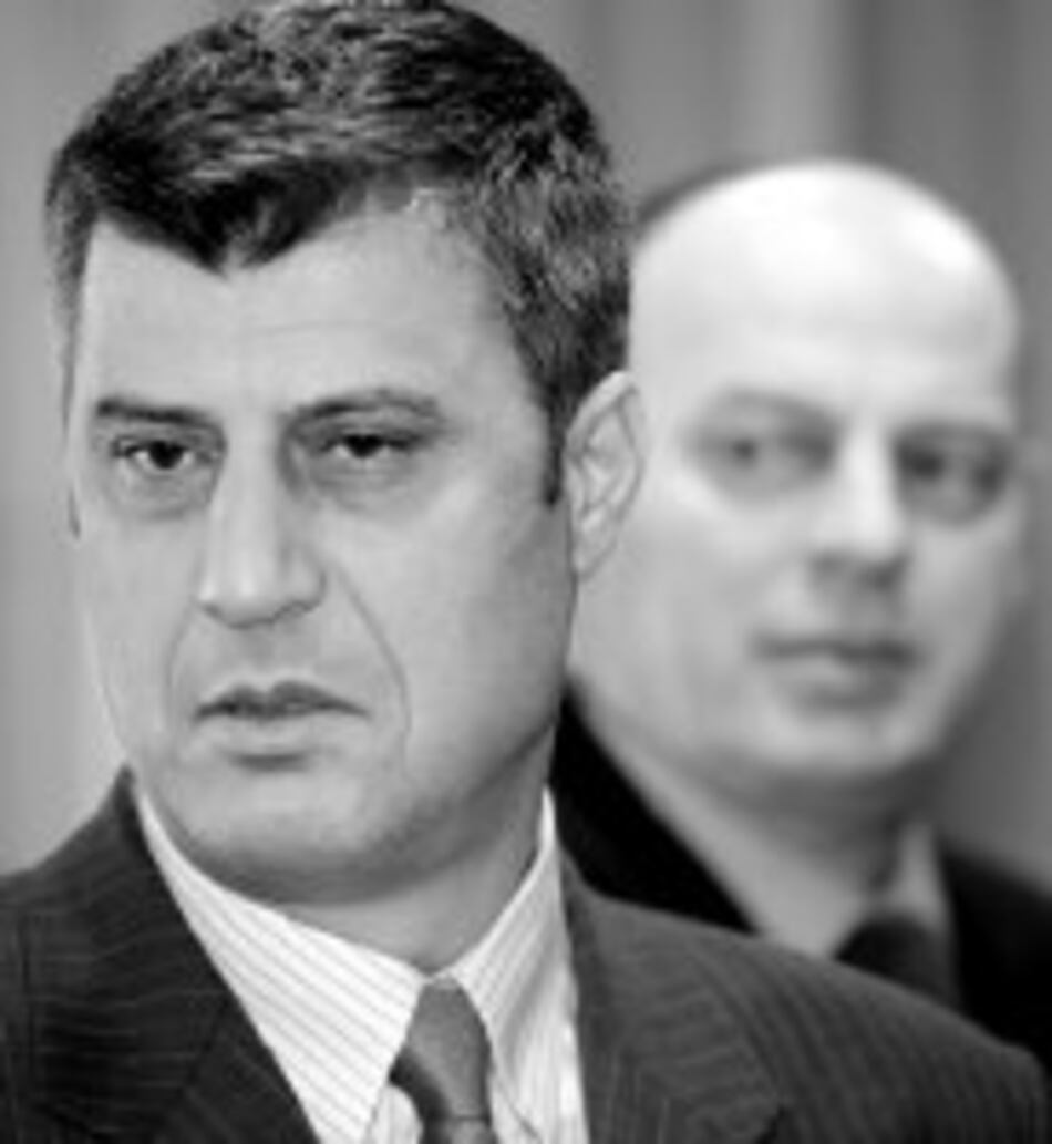 130 países apoyarían la independencia