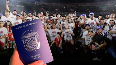 Estados Unidos acelerará la aprobación de visas para el Mundial: recomiendan gestionarlas con tiempo