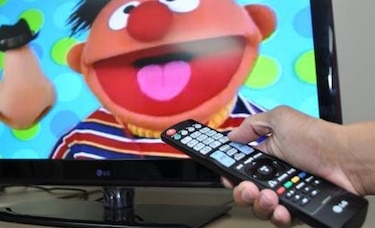 Señal de televisión digital tiene una cobertura del 93% en tres provincias