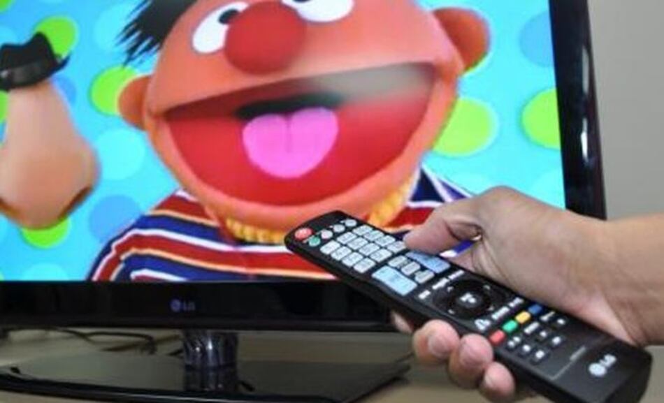 Señal de televisión digital tiene una cobertura del 93% en tres provincias