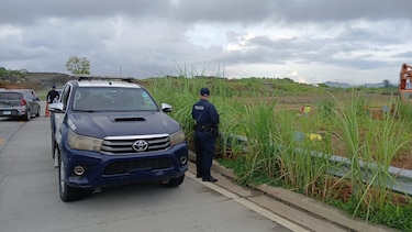 Panamá suma 438 homicidios en 2025: tres asesinatos en una semana reavivan el miedo en las calles