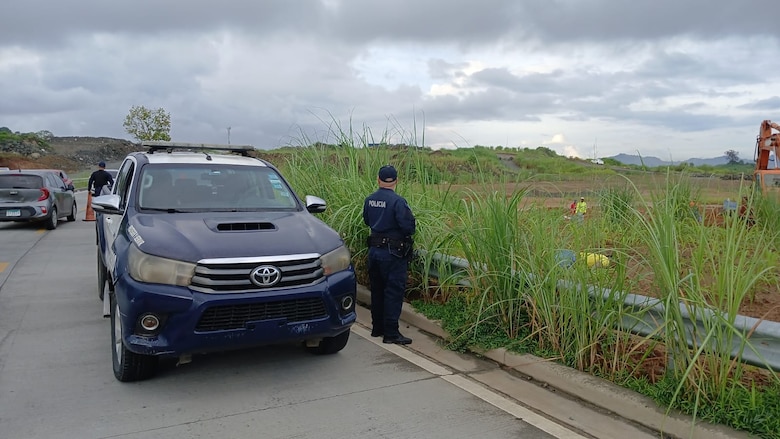 Panamá suma 438 homicidios en 2025: tres asesinatos en una semana reavivan el miedo en las calles