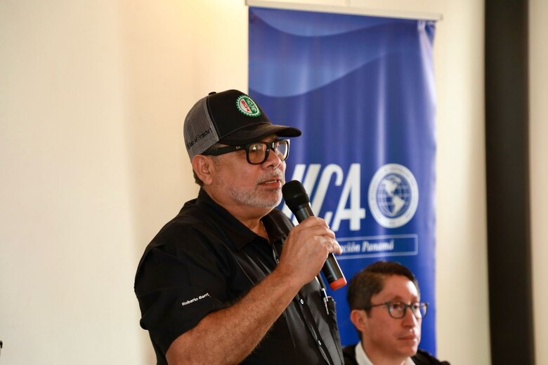 ‘El banco se ha manejado como un botín político’, dice gerente del BDA al señalar que ahora se está saneando la cartera