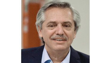 Argentina pagará la deuda al FMI, asegura el presidente electo