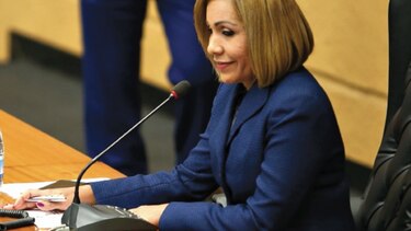 Asamblea demanda Ley de Transparencia