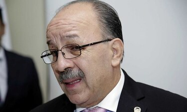 Meduca alerta sobre estafa