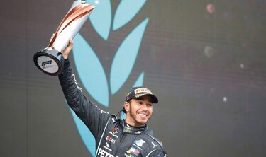 Adiós a un 2020 que acorraló el deporte