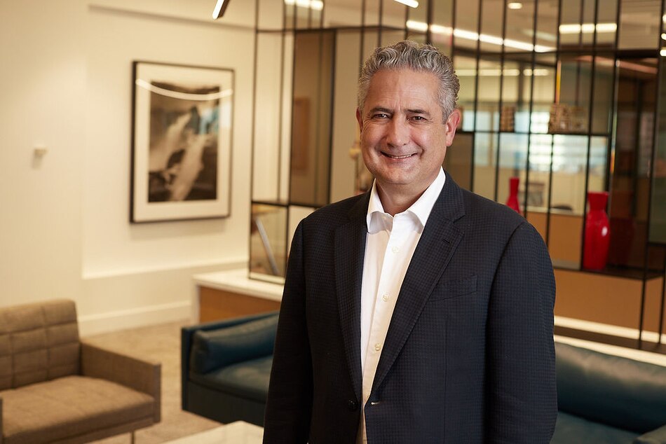 Certidumbre, clave para captar inversión con el ‘nearshoring’