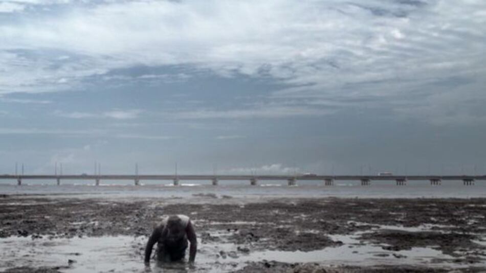 Documental 'Invasión' visita Jerusalén y otras ciudades